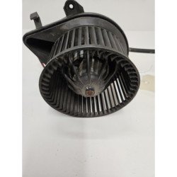 Ventilateur Chauffage Peugeot Partner 1 Phase 2